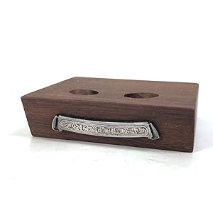 Amazon.co.jp: [クロムハーツ] エボニー アイウェア